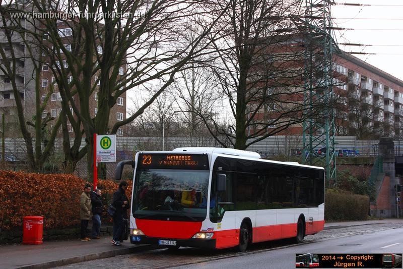 20) 8332-52,JM,JN.jpg